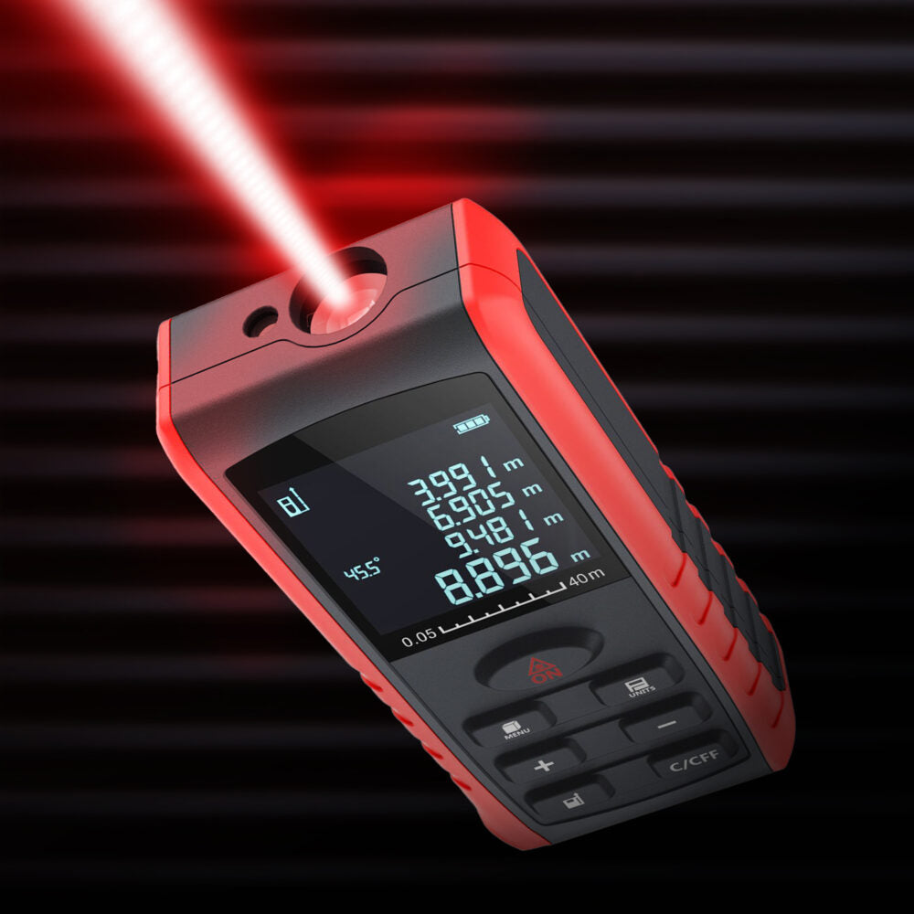 5d48428bbd722c7c56d531cda4259d37 5d48428bbd722c7c56d531cda4259d37